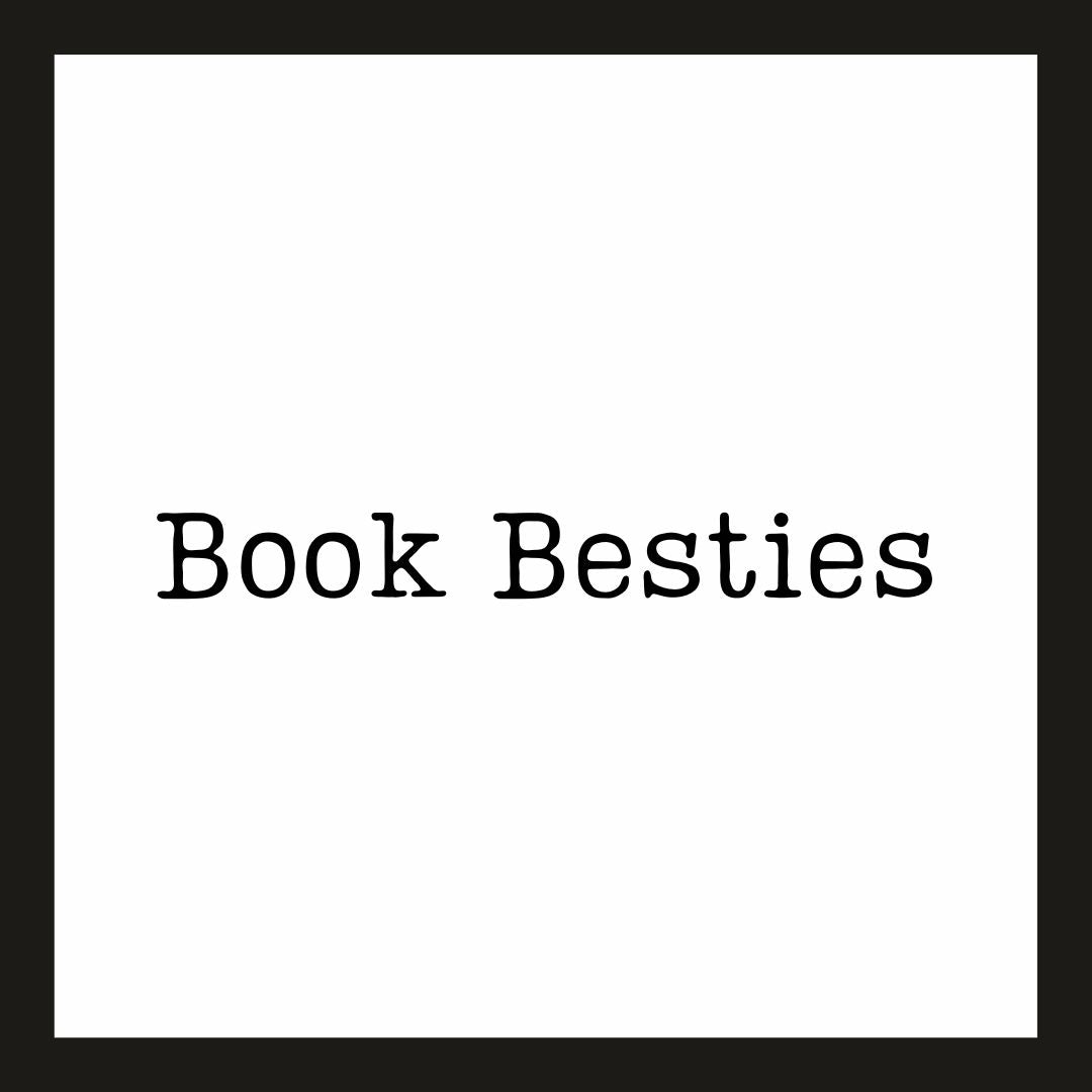 Book Besties