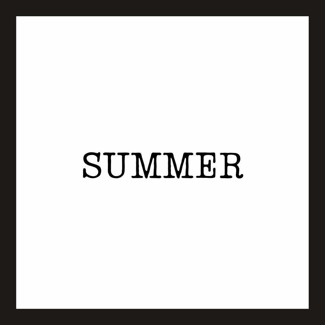 Summer