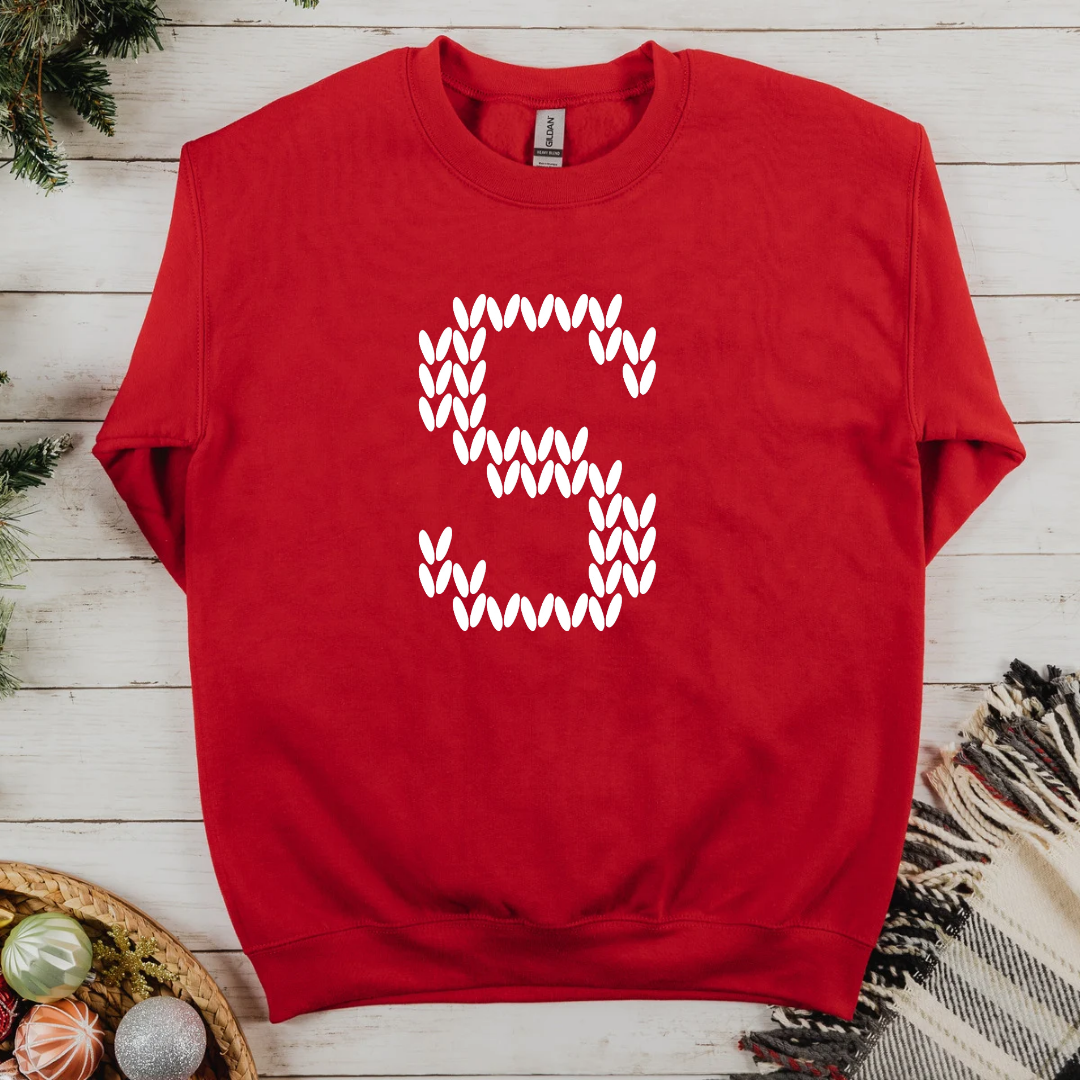 Toddler Christmas Jumpers