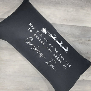 Christmas Cushions