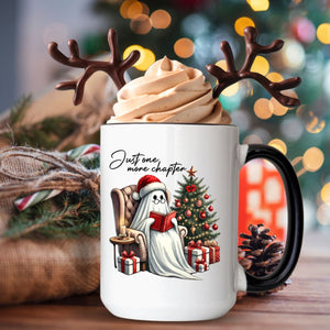 Christmas Mug