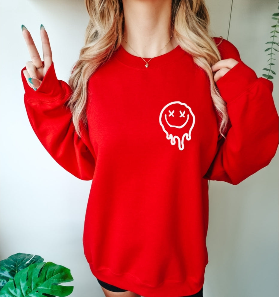 Over Stimulated Mom's Club